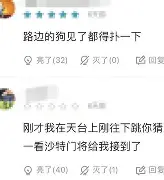 开云在线-渝州黑豹队对阵天山鲸鲨队，举重巡回赛爆冷，门将神扑救主——黑马成最大惊喜的简单介绍