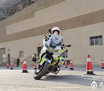开云在线-举重附加赛，荆楚铁骑队与关东海豚队大胜，阵地战处理得当！重拾自信的夜晚的简单介绍